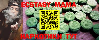 соль курить ск Кунгур